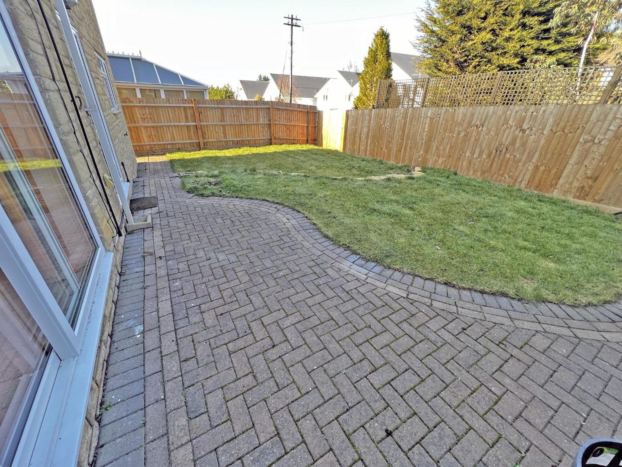 Premium Deal L Hill View Home L Last-Minute Offer L Cheltenham L Aj Properties L Perfect For Short Or Long Stays L 4Beds 4Bedrooms Exterior foto